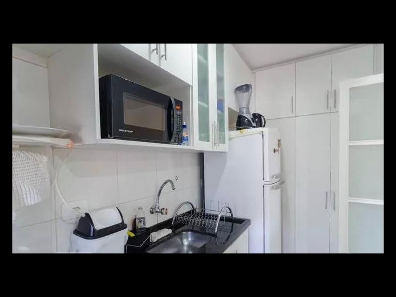 Apartamento à venda Vila Fachini com 53m² e 2 quartos por R$ 350.000 - 1309808523-271e1ebe-5174-43d4-b50c-2e9211fe6375.jpeg