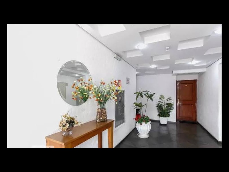 Apartamento à venda Vila Fachini com 53m² e 2 quartos por R$ 350.000 - 1367518911-802d088b-6f14-4916-b8e8-80cb1b91c7e5.jpeg