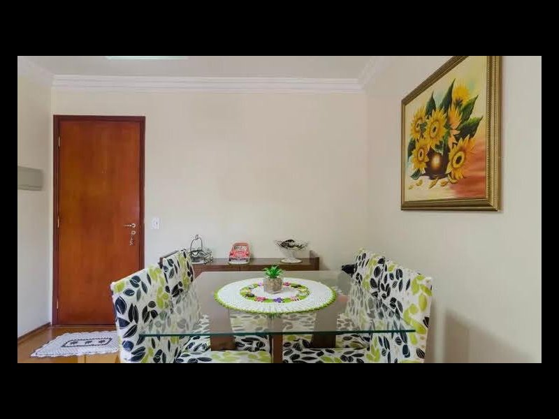 Apartamento à venda Vila Fachini com 53m² e 2 quartos por R$ 350.000 - 1383293379-8f3242e9-3efa-47e8-bc38-4ed148eff4f4.jpeg