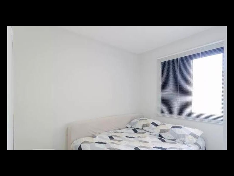 Apartamento à venda Vila Fachini com 53m² e 2 quartos por R$ 350.000 - 1430816579-2d1d6a30-1867-4d5f-8aa4-2a40d22a98b9.jpeg