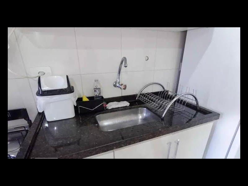 Apartamento à venda Vila Fachini com 53m² e 2 quartos por R$ 350.000 - 1463176105-f1ec6c65-95d5-4cff-ac7d-b3a19d672c85.jpeg