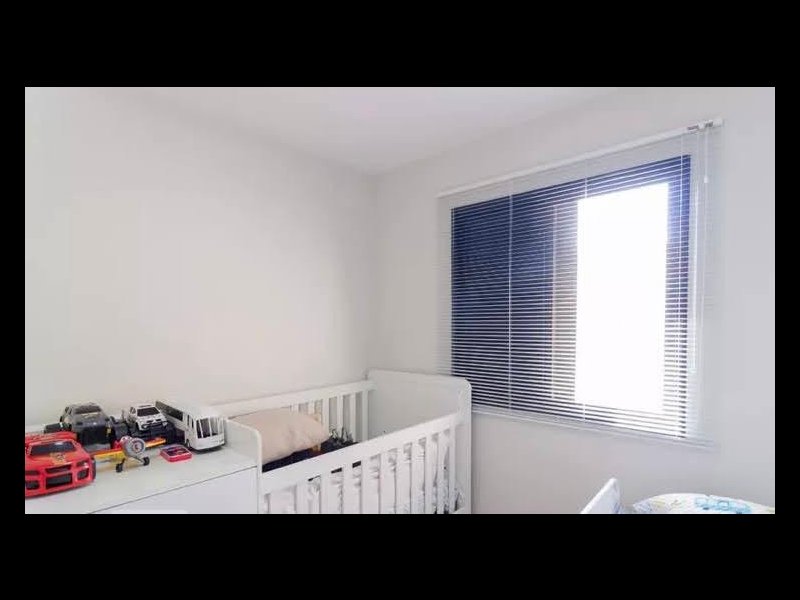 Apartamento à venda Vila Fachini com 53m² e 2 quartos por R$ 350.000 - 1484792250-b5a81e4f-9009-4ec7-8166-8bc01291ee47.jpeg