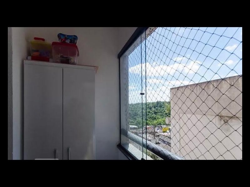 Apartamento à venda Vila Fachini com 53m² e 2 quartos por R$ 350.000 - 1665180709-a7c56945-bf35-4f5e-8d0c-0d3ea850d78a.jpeg