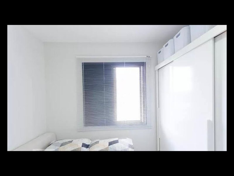 Apartamento à venda Vila Fachini com 53m² e 2 quartos por R$ 350.000 - 1697701874-8752df11-a590-4de3-a330-0e926f15c159.jpeg