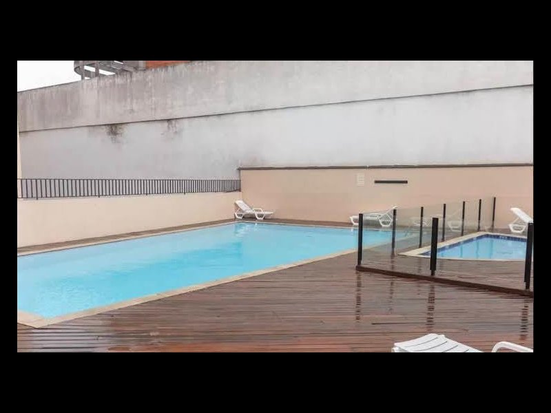 Apartamento à venda Vila Fachini com 53m² e 2 quartos por R$ 350.000 - 1873686504-4dfc3a3c-88ee-44a5-841a-a9d61220d19c.jpeg