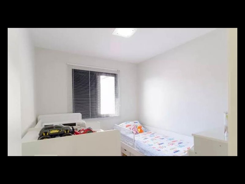 Apartamento à venda Vila Fachini com 53m² e 2 quartos por R$ 350.000 - 192628474-80bafafd-f1fe-4718-8b66-0d443e621fe1.jpeg