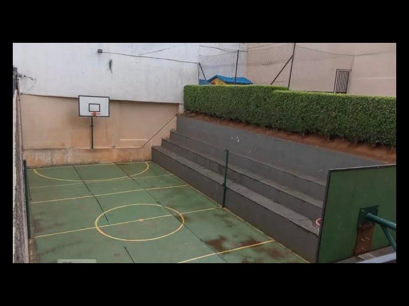 Apartamento à venda Vila Fachini com 53m² e 2 quartos por R$ 350.000 - 1948243514-f526ecb9-a4ed-4753-9561-74bad8c0b0aa.jpeg