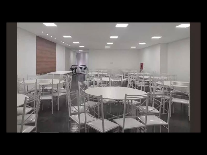 Apartamento à venda Vila Fachini com 53m² e 2 quartos por R$ 350.000 - 201319099-b006e621-9ad0-4614-9b52-66dd902ba4cd.jpeg