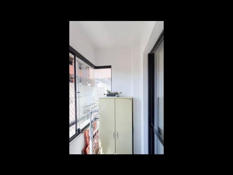 Apartamento à venda Vila Fachini com 53m² e 2 quartos por R$ 350.000 - 202882065-2b6d0bd3-38ed-4525-b79f-e6ade78eaf51.jpeg