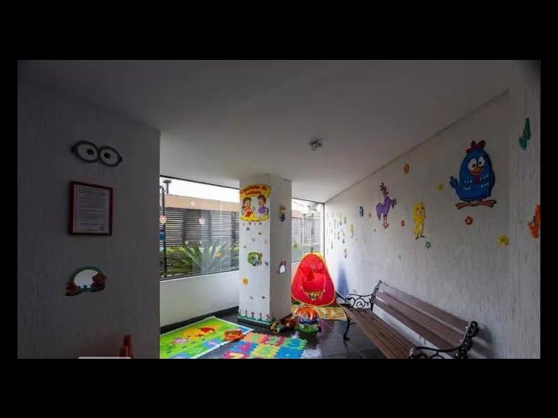 Apartamento à venda Vila Fachini com 53m² e 2 quartos por R$ 350.000 - 287638480-cf791955-2920-4696-ab41-2e86b40ca009.jpeg