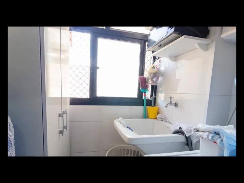 Apartamento à venda Vila Fachini com 53m² e 2 quartos por R$ 350.000 - 2947329-6fedf2c0-9cde-4137-a2e2-53c89087cd4b.jpeg