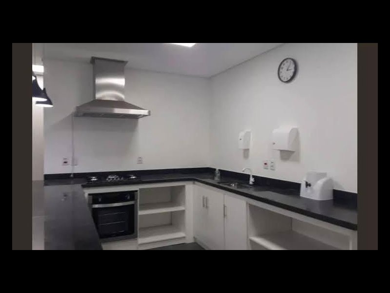 Apartamento à venda Vila Fachini com 53m² e 2 quartos por R$ 350.000 - 478643016-d52c8435-be5a-4017-854c-b351acc4d299.jpeg