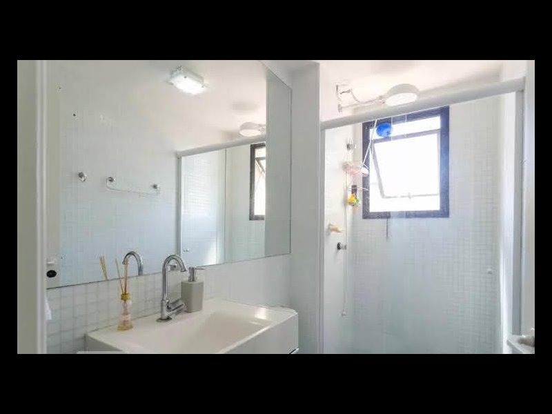 Apartamento à venda Vila Fachini com 53m² e 2 quartos por R$ 350.000 - 511484732-a09f4bc3-81b9-42fc-9ac6-c0c833dfb396.jpeg