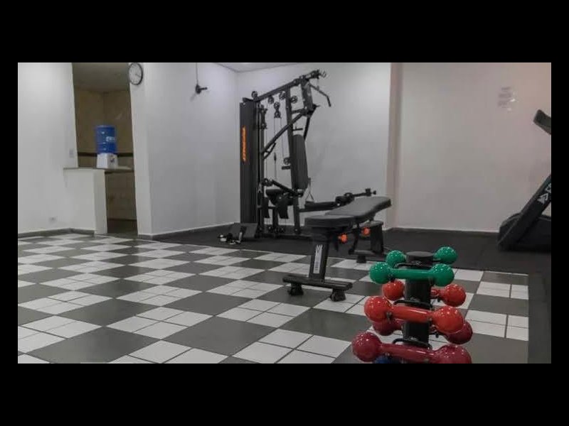 Apartamento à venda Vila Fachini com 53m² e 2 quartos por R$ 350.000 - 637573675-95e293bd-1ba9-4776-a11f-71e76ae70525.jpeg