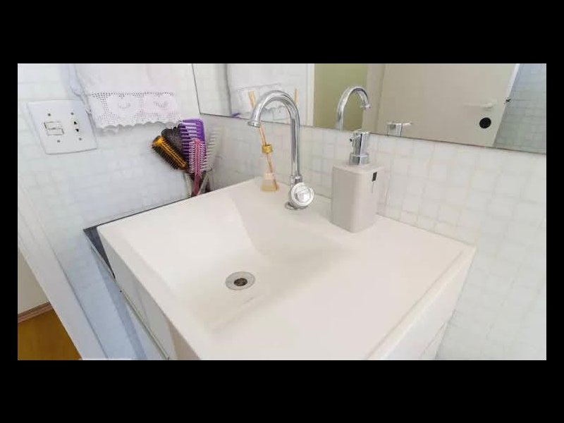 Apartamento à venda Vila Fachini com 53m² e 2 quartos por R$ 350.000 - 752616627-1c885f6c-a033-4914-8d79-f1042cb9e816.jpeg