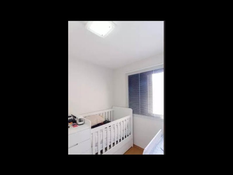 Apartamento à venda Vila Fachini com 53m² e 2 quartos por R$ 350.000 - 808897593-0d34befa-7955-45ab-8334-e1d98d18d422.jpeg