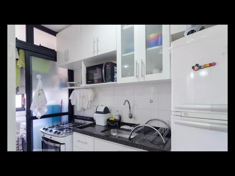 Apartamento à venda Vila Fachini com 53m² e 2 quartos por R$ 350.000 - 837290923-fa8be40a-5585-48e4-a24d-557687ede445.jpeg