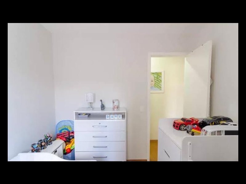 Apartamento à venda Vila Fachini com 53m² e 2 quartos por R$ 350.000 - 848400452-0fc4ab9d-95bb-4108-bc43-1c9641ebfc7e.jpeg