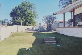1981702711-whatsapp-image-2021-08-31-at-09.jpeg