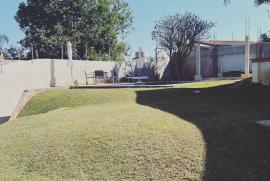 764137227-whatsapp-image-2021-08-31-at-09.jpeg