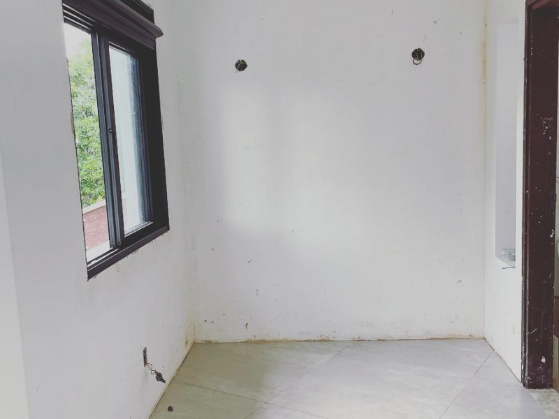 Casa de condomínio à venda Jardim Sorirama (Sousas) com 1390m² e 5 quartos por R$ 2.300.000 - 1008660858-whatsapp-image-2021-08-31-at-09.jpeg