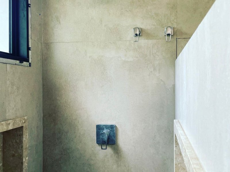 Casa de condomínio à venda Jardim Sorirama (Sousas) com 1390m² e 5 quartos por R$ 2.300.000 - 1167330146-whatsapp-image-2021-08-31-at-09.jpeg