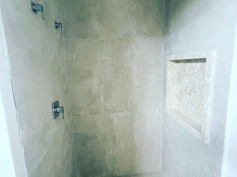 Casa de condomínio à venda Jardim Sorirama (Sousas) com 1390m² e 5 quartos por R$ 2.300.000 - 1199646995-whatsapp-image-2021-08-31-at-09.jpeg