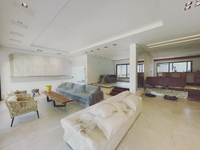 Casa de condomínio à venda Jardim Sorirama (Sousas) com 1390m² e 5 quartos por R$ 2.300.000 - 12655859-whatsapp-image-2021-08-31-at-09.jpeg