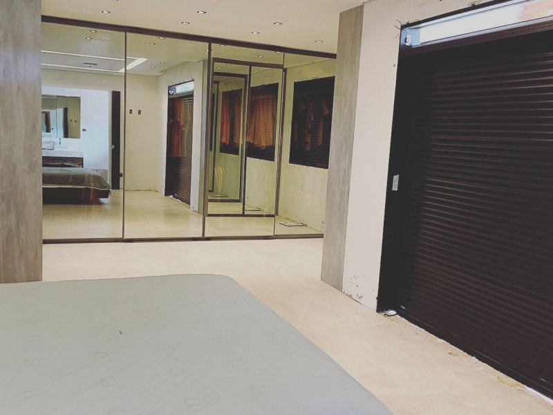 Casa de condomínio à venda Jardim Sorirama (Sousas) com 1390m² e 5 quartos por R$ 2.300.000 - 1323817163-whatsapp-image-2021-08-31-at-09.jpeg
