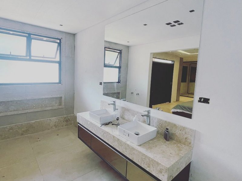 Casa de condomínio à venda Jardim Sorirama (Sousas) com 1390m² e 5 quartos por R$ 2.300.000 - 1332137303-whatsapp-image-2021-08-31-at-09.jpeg