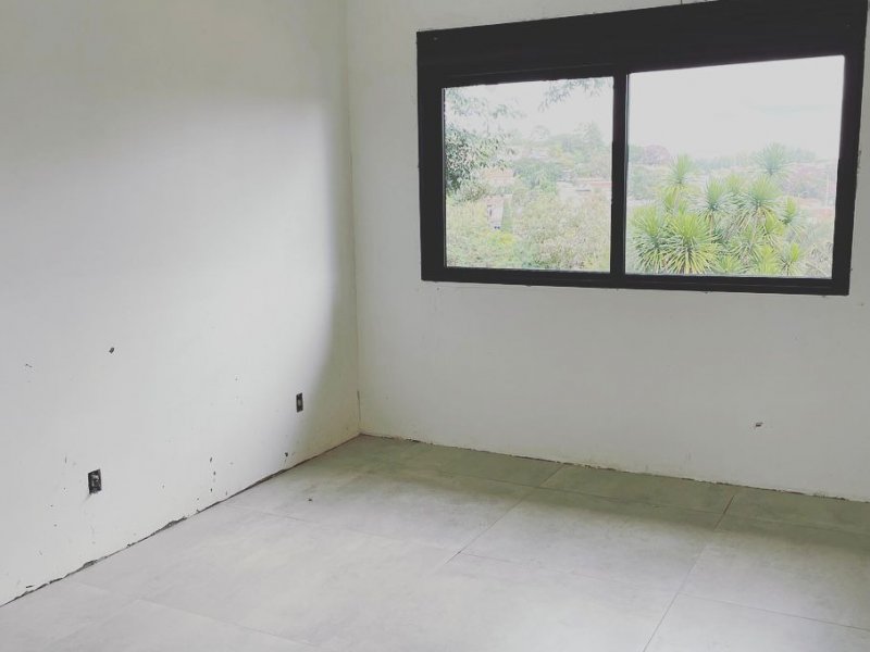 Casa de condomínio à venda Jardim Sorirama (Sousas) com 1390m² e 5 quartos por R$ 2.300.000 - 1349172651-whatsapp-image-2021-08-31-at-09.jpeg
