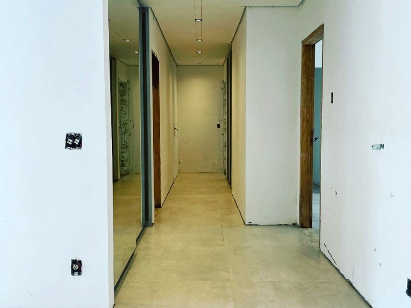 Casa de condomínio à venda Jardim Sorirama (Sousas) com 1390m² e 5 quartos por R$ 2.300.000 - 1514396093-whatsapp-image-2021-08-31-at-09.jpeg