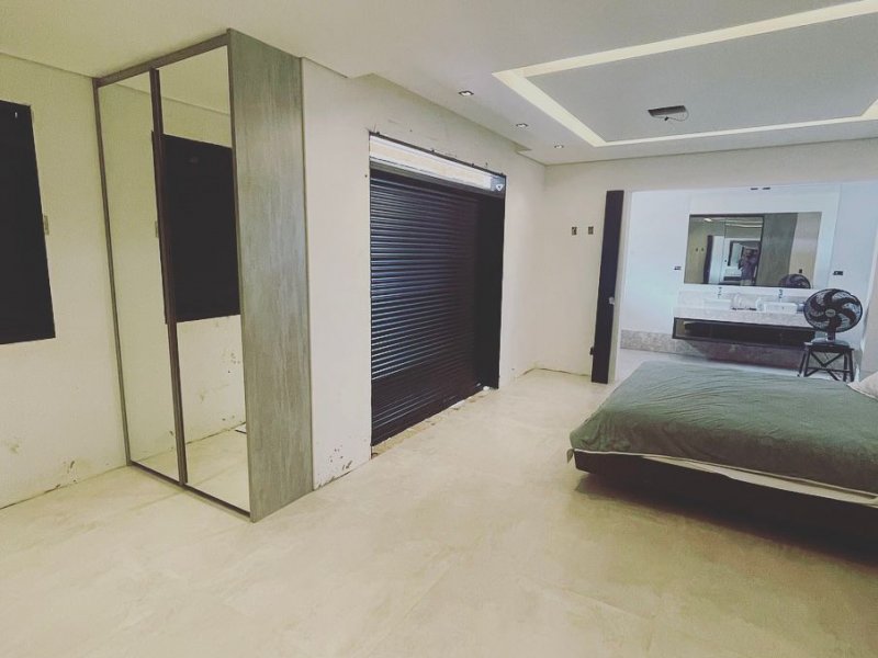 Casa de condomínio à venda Jardim Sorirama (Sousas) com 1390m² e 5 quartos por R$ 2.300.000 - 1585447956-whatsapp-image-2021-08-31-at-09.jpeg