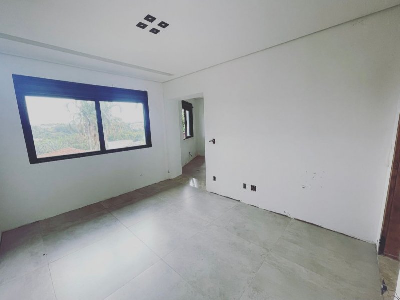 Casa de condomínio à venda Jardim Sorirama (Sousas) com 1390m² e 5 quartos por R$ 2.300.000 - 1609450755-whatsapp-image-2021-08-31-at-09.jpeg