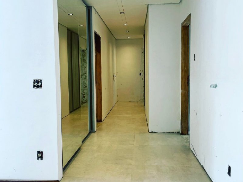 Casa de condomínio à venda Jardim Sorirama (Sousas) com 1390m² e 5 quartos por R$ 2.300.000 - 1645491863-whatsapp-image-2021-08-31-at-09.jpeg