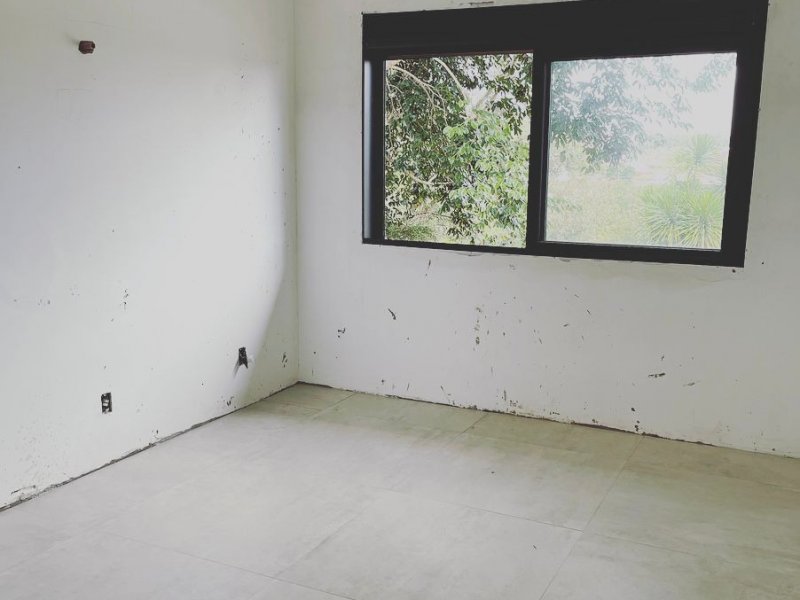 Casa de condomínio à venda Jardim Sorirama (Sousas) com 1390m² e 5 quartos por R$ 2.300.000 - 1655169560-whatsapp-image-2021-08-31-at-09.jpeg
