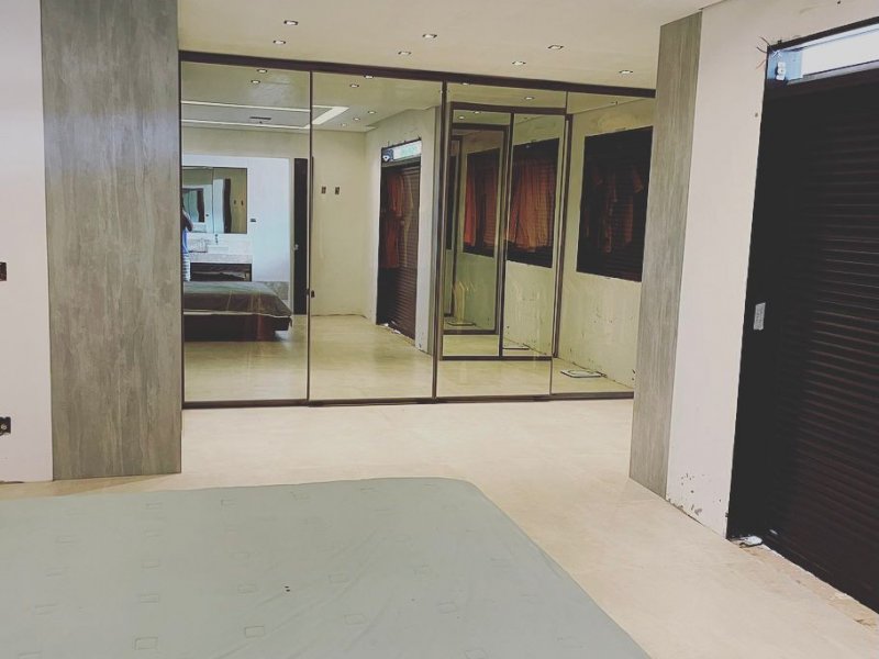Casa de condomínio à venda Jardim Sorirama (Sousas) com 1390m² e 5 quartos por R$ 2.300.000 - 185484336-whatsapp-image-2021-08-31-at-09.jpeg