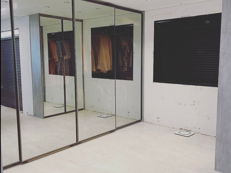 Casa de condomínio à venda Jardim Sorirama (Sousas) com 1390m² e 5 quartos por R$ 2.300.000 - 1896111565-whatsapp-image-2021-08-31-at-09.jpeg
