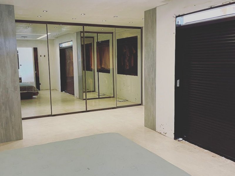 Casa de condomínio à venda Jardim Sorirama (Sousas) com 1390m² e 5 quartos por R$ 2.300.000 - 1928415070-whatsapp-image-2021-08-31-at-09.jpeg