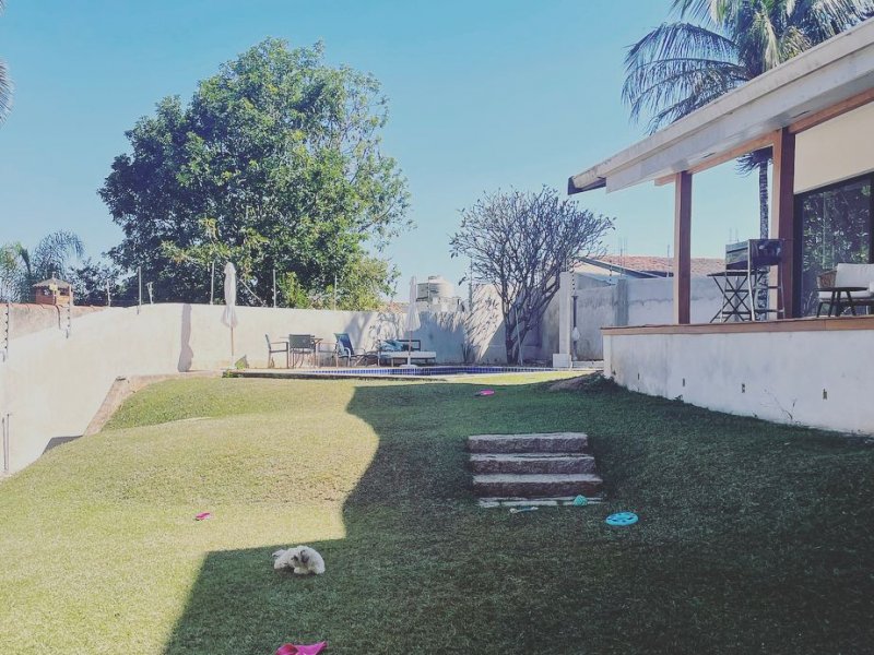 Casa de condomínio à venda Jardim Sorirama (Sousas) com 1390m² e 5 quartos por R$ 2.300.000 - 1981702711-whatsapp-image-2021-08-31-at-09.jpeg