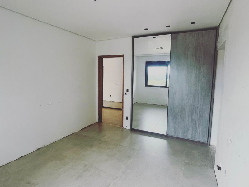 Casa de condomínio à venda Jardim Sorirama (Sousas) com 1390m² e 5 quartos por R$ 2.300.000 - 2012308621-whatsapp-image-2021-08-31-at-09.jpeg
