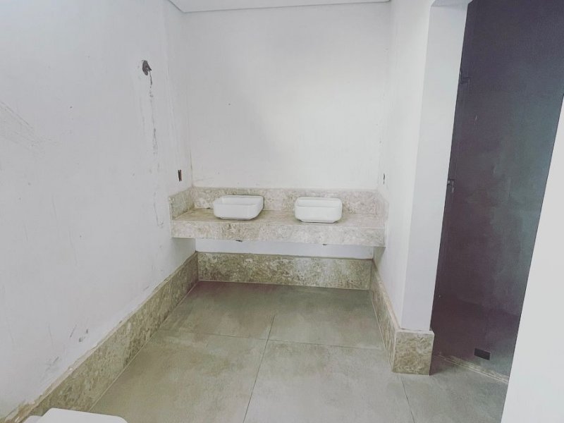 Casa de condomínio à venda Jardim Sorirama (Sousas) com 1390m² e 5 quartos por R$ 2.300.000 - 201420482-whatsapp-image-2021-08-31-at-09.jpeg