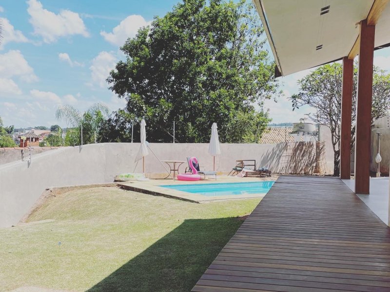 Casa de condomínio à venda Jardim Sorirama (Sousas) com 1390m² e 5 quartos por R$ 2.300.000 - 2097809126-whatsapp-image-2021-08-31-at-09.jpeg