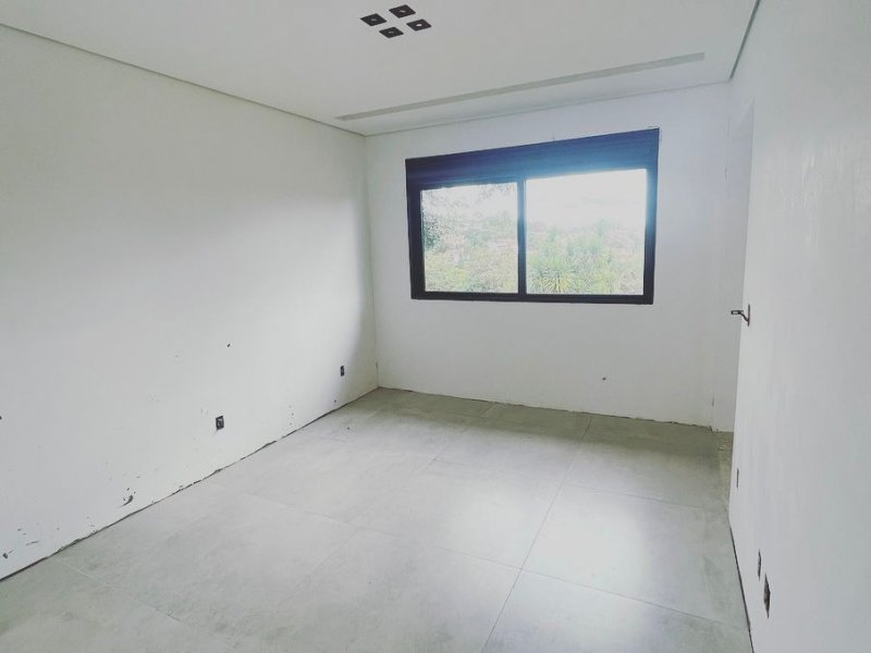 Casa de condomínio à venda Jardim Sorirama (Sousas) com 1390m² e 5 quartos por R$ 2.300.000 - 230421819-whatsapp-image-2021-08-31-at-09.jpeg