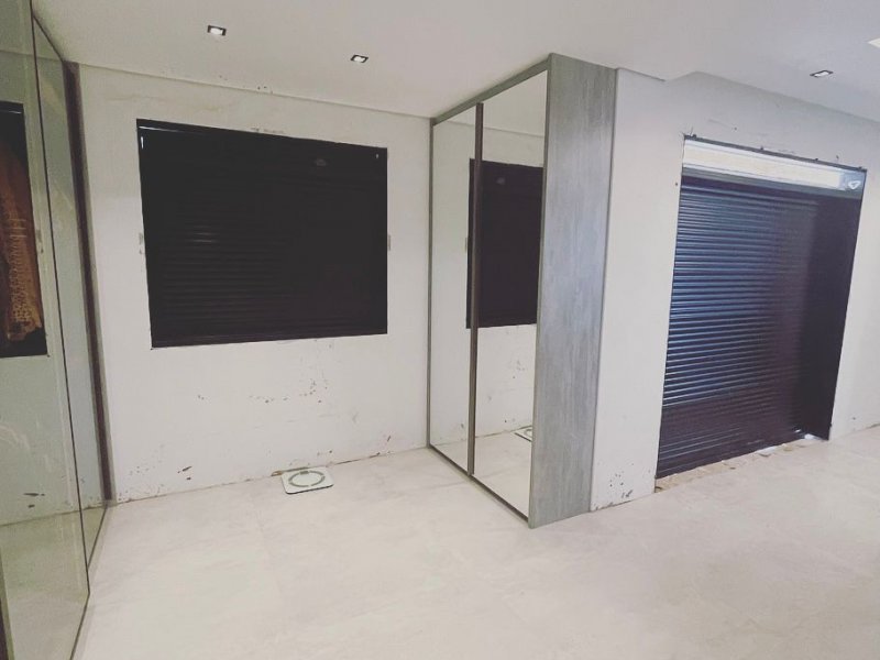 Casa de condomínio à venda Jardim Sorirama (Sousas) com 1390m² e 5 quartos por R$ 2.300.000 - 246276032-whatsapp-image-2021-08-31-at-09.jpeg