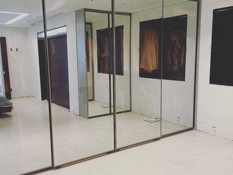 Casa de condomínio à venda Jardim Sorirama (Sousas) com 1390m² e 5 quartos por R$ 2.300.000 - 316595486-whatsapp-image-2021-08-31-at-09.jpeg
