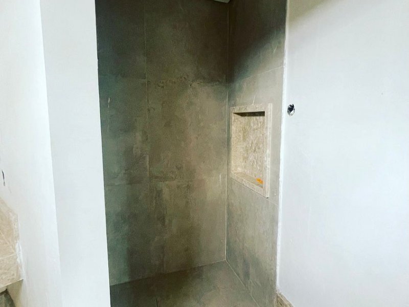 Casa de condomínio à venda Jardim Sorirama (Sousas) com 1390m² e 5 quartos por R$ 2.300.000 - 326781683-whatsapp-image-2021-08-31-at-09.jpeg