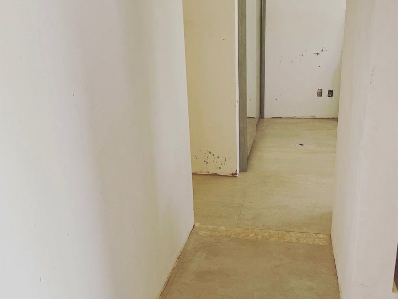 Casa de condomínio à venda Jardim Sorirama (Sousas) com 1390m² e 5 quartos por R$ 2.300.000 - 436145576-whatsapp-image-2021-08-31-at-09.jpeg