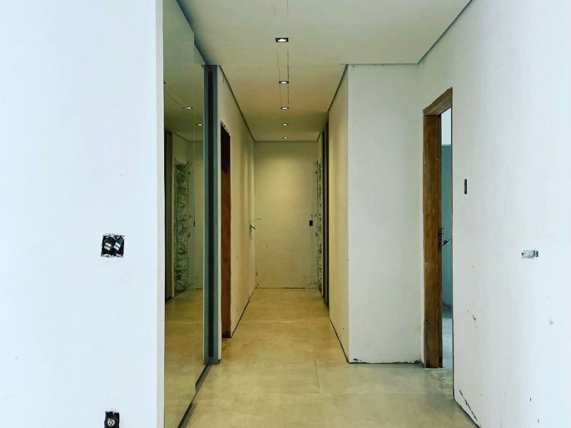 Casa de condomínio à venda Jardim Sorirama (Sousas) com 1390m² e 5 quartos por R$ 2.300.000 - 438286623-whatsapp-image-2021-08-31-at-09.jpeg