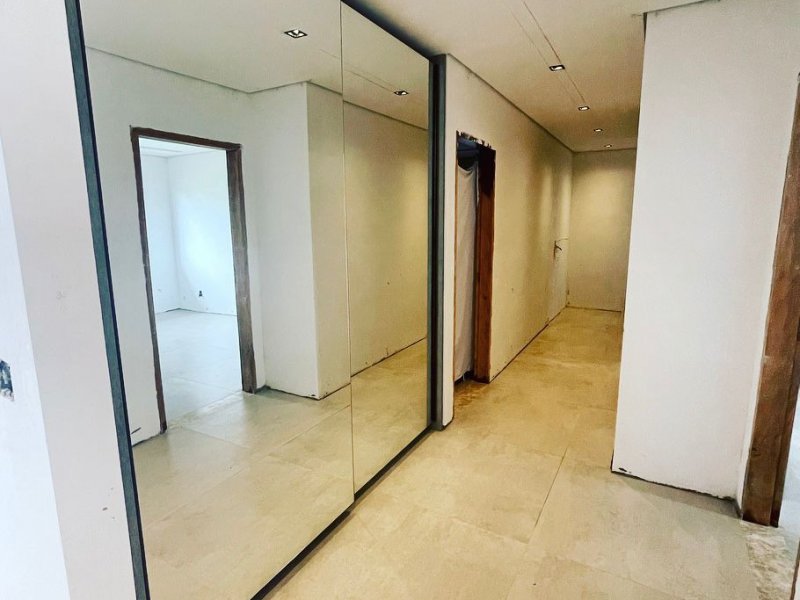 Casa de condomínio à venda Jardim Sorirama (Sousas) com 1390m² e 5 quartos por R$ 2.300.000 - 442779134-whatsapp-image-2021-08-31-at-09.jpeg